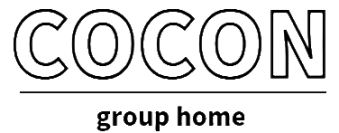 グループホームCOCON